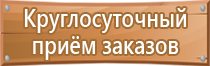 оквэд 2 аптечка первой помощи работникам