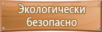 доска магнитно маркерная brauberg 235526 флипчарт