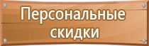 основное оборудование пожарных автомобилей назначения