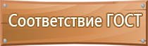 аптечка первой помощи работникам на производстве