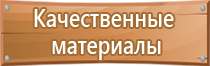 знаки безопасности медицинского и санитарного назначения