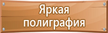 знаки опасности наносимые на транспортное средство