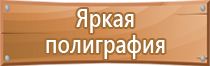 табличка ответственный за пожарную безопасность гост 2022