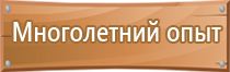 табличка ответственный за пожарную безопасность гост 2022