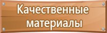 доска на колесах магнитно маркерная brauberg