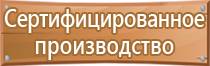 знаки пожарной безопасности используемые на путях