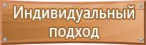 оборудование пожарного спасателя