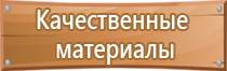 доска магнитно маркерная 90х120 на колесах