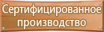 аптечка первой помощи для медицинских учреждений