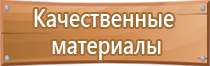 ремонт пожарно технического оборудования