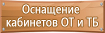 знак опасности 4.2