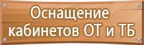 пожарные стволы и рукавное оборудование рукава