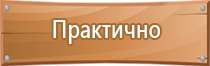 пожарная безопасность при техническом обслуживании оборудования