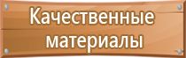 знаки пожарной безопасности магазин