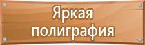 пожарная безопасность при работе оборудования