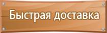 пожарная безопасность при работе оборудования