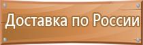 10 знаков пожарной безопасности